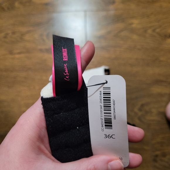 La Senza Bra - Picture 4 of 4